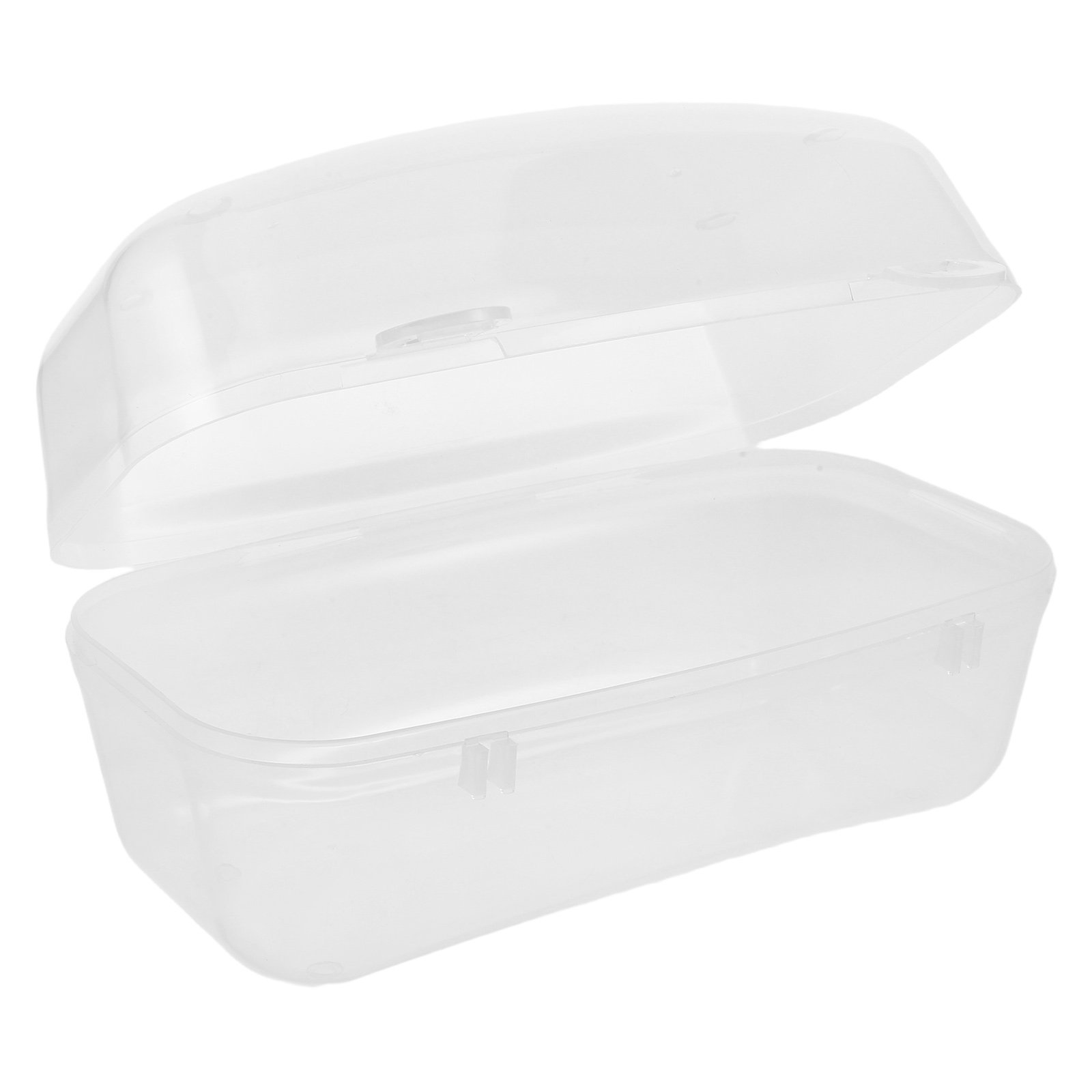Mask Case Hard Shell - Twarda walizka na maski do nurkowania,
