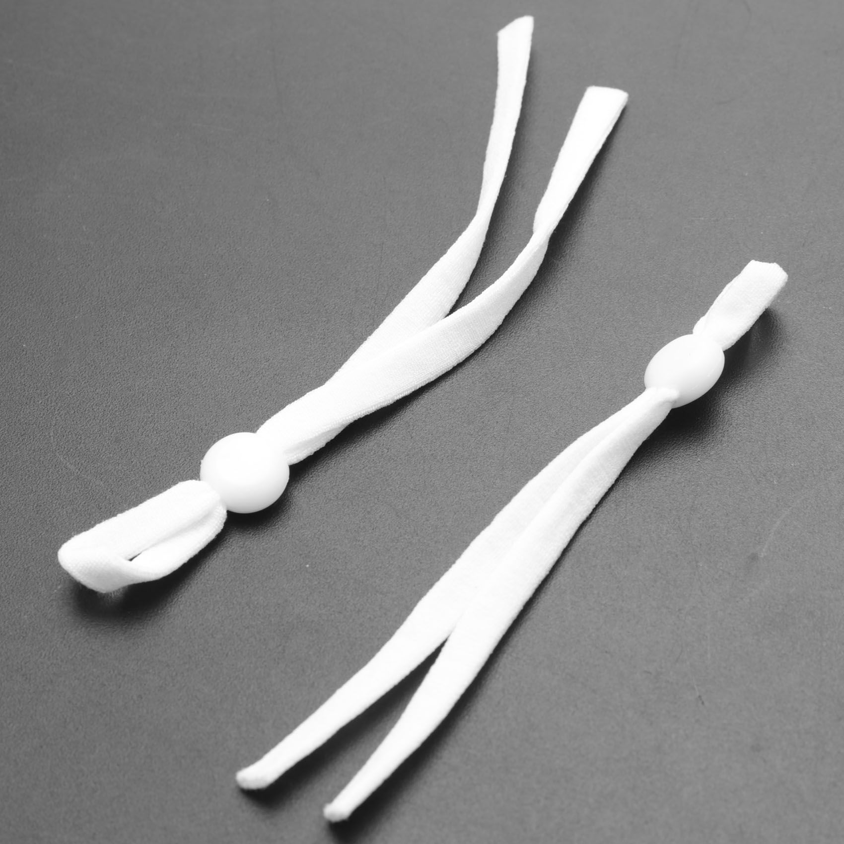 A27F-2000 szt. Elastyczna gumk – Mask Lanyard Adjustable recenzja i cena
