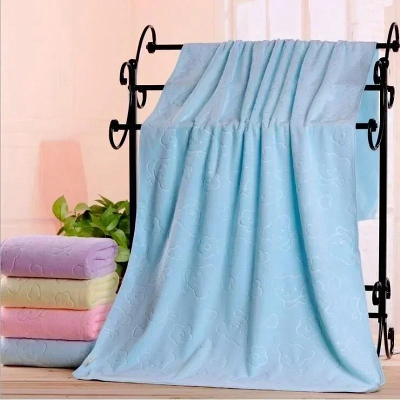 Ręcznik kąpielowy z mikrofibry – Cloth Face Mask Washable recenzja i cena