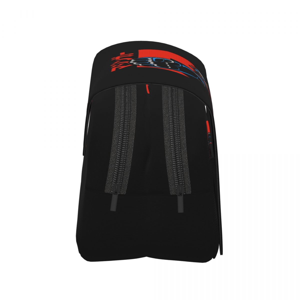 Piórnik Mazinger Z Goldorak Ac – Mask Case Hard Shell recenzja i cena