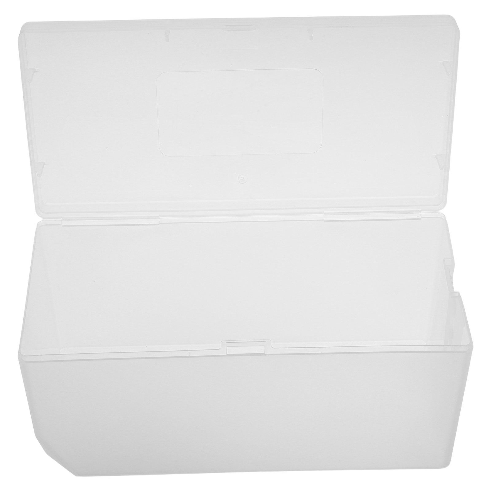 Twardy futerał na maskę do sno – Mask Case Hard Shell recenzja i cena
