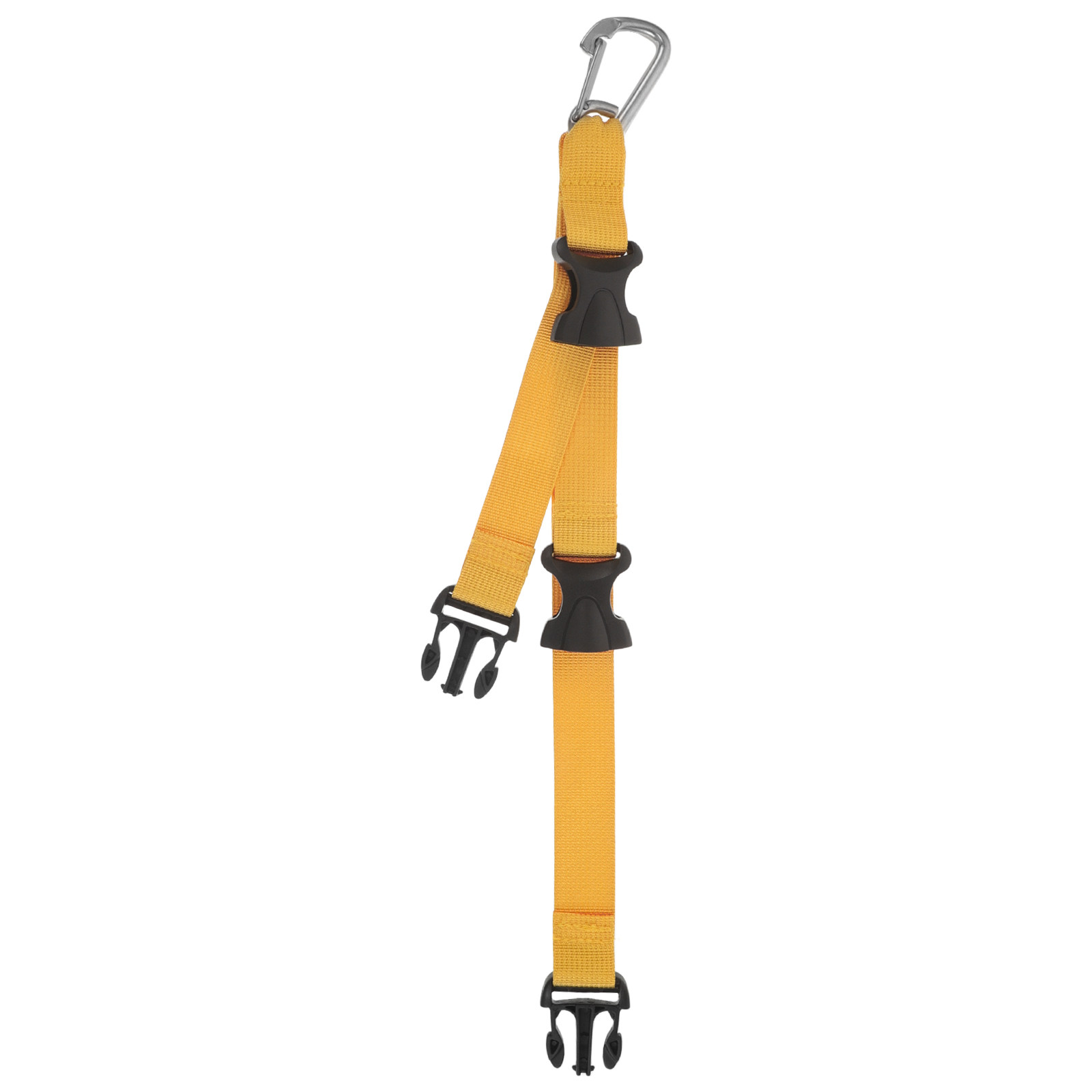 Wysokoelastyczny pasek zabezpi – Mask Lanyard Adjustable recenzja i cena