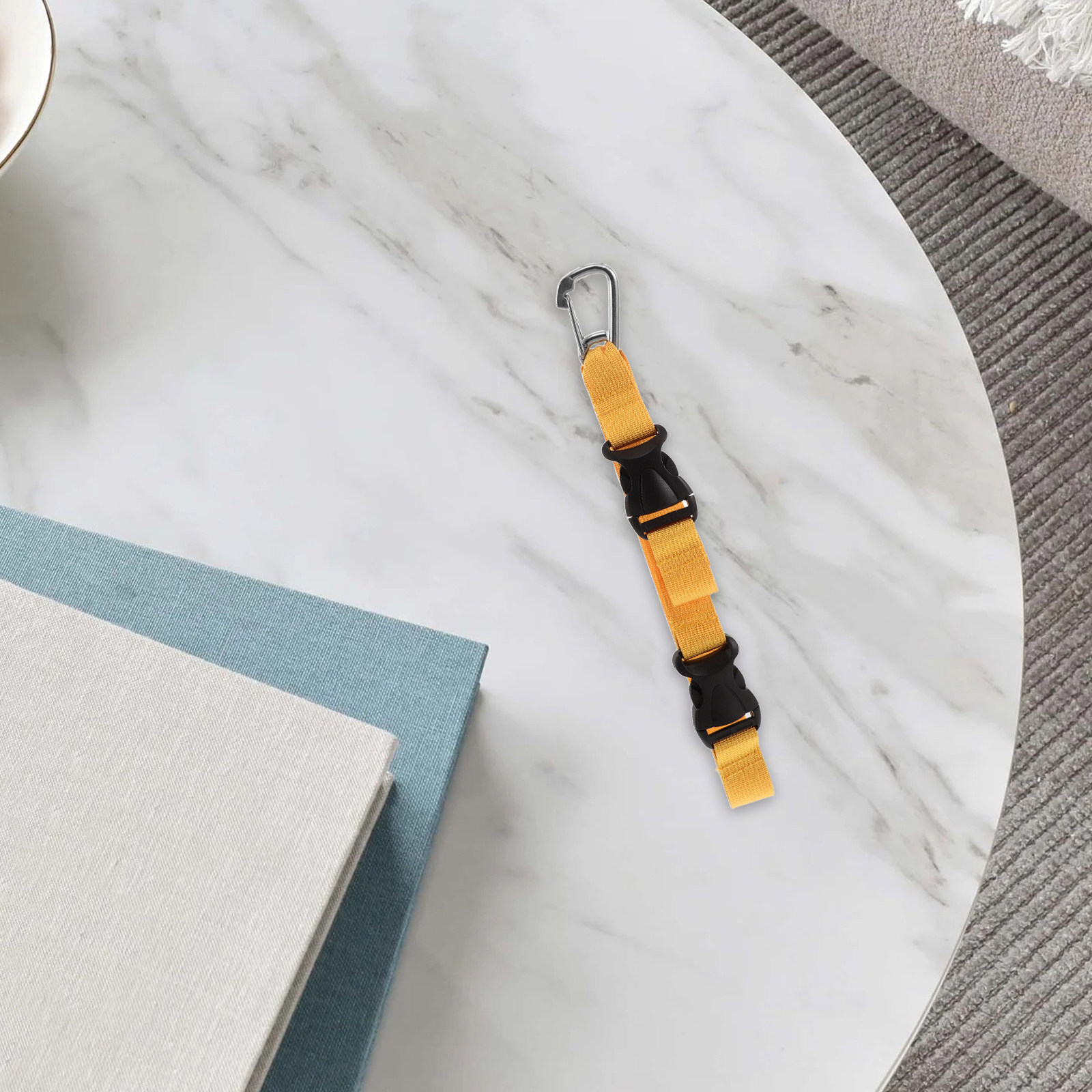 Wysokoelastyczny pasek zabezpi – Mask Lanyard Adjustable recenzja i cena