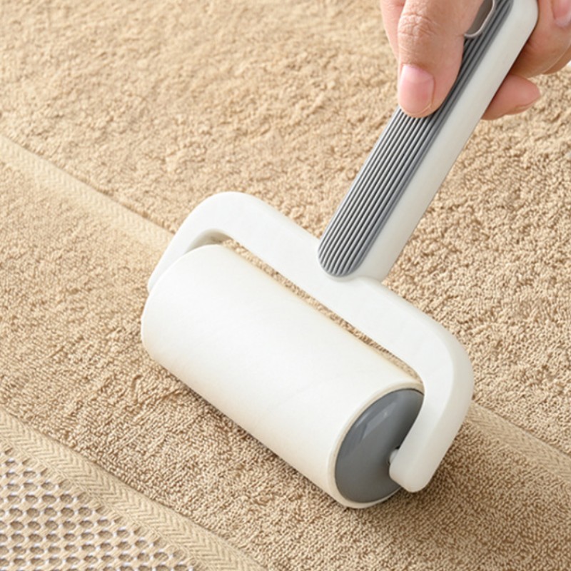 Zestaw ręczników bawełnianych  – Cloth Face Mask Washable recenzja i cena