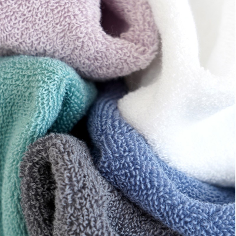 Zestaw ręczników bawełnianych  – Cloth Face Mask Washable recenzja i cena